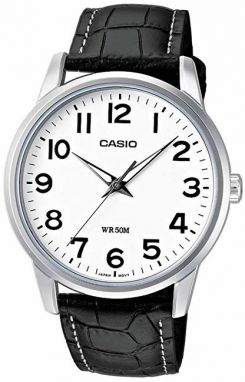 Casio Collection MTP-1303L-7BVEF