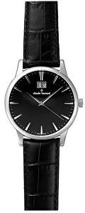 Claude Bernard Gatwick 63003 3 NIN