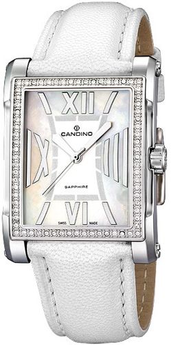 Candino Elegance C4437/1