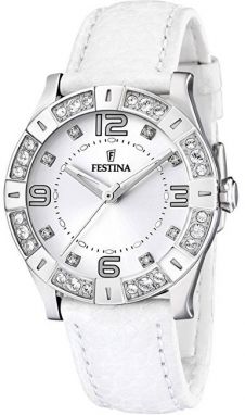 Festina Trend 16537/1