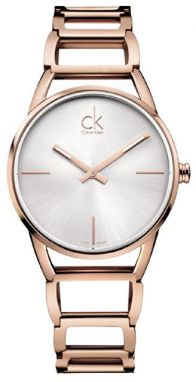 Calvin Klein Stately K3G23626