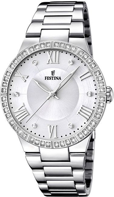 Festina Trend Mademoiselle 16719/1