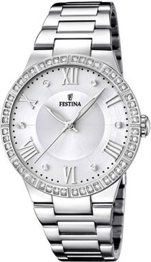 Festina Trend Mademoiselle 16719/1