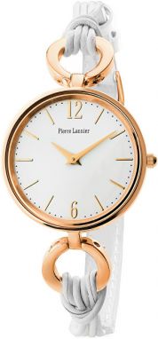 Pierre Lannier Trendy 059F900