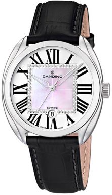 Candino Elegance C4463/3