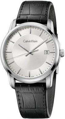 Calvin Klein Infinite K5S311C6