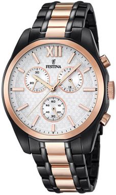 Festina Dandy 16856/1