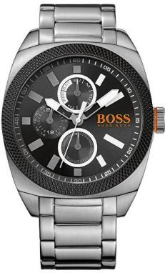 Hugo Boss Orange London 1513246