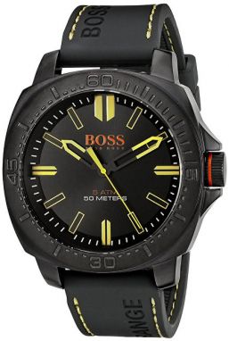 Hugo Boss Orange Sao Paulo 1513249