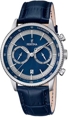 Festina Chrono 16893/6