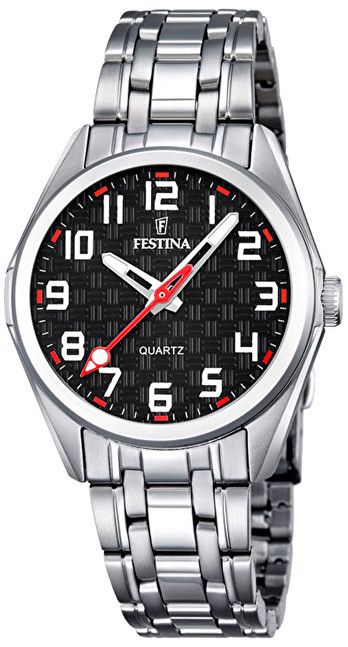 Festina Junior 16903/3