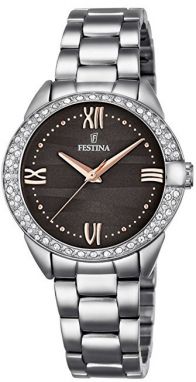 Festina Trend Mademoiselle 16919/2