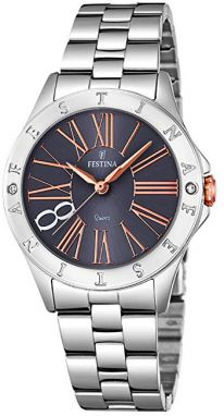 Festina trend 16925/2