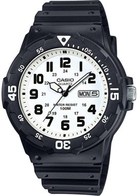 Casio Sport MRW 200H-7B