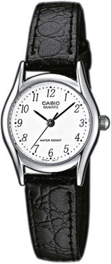 Casio LTP 1154-7B