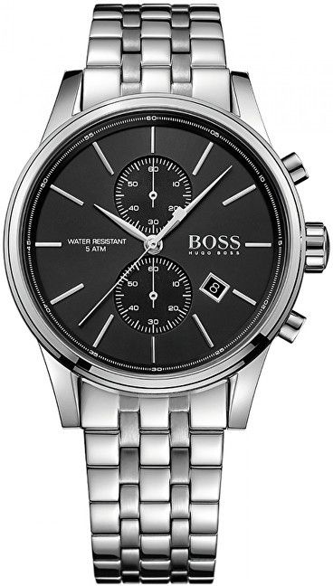 Hugo Boss Black Jet 1513383