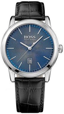 Hugo Boss Black Classic 1513400