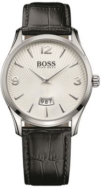 Hugo Boss Black Commander 1513449