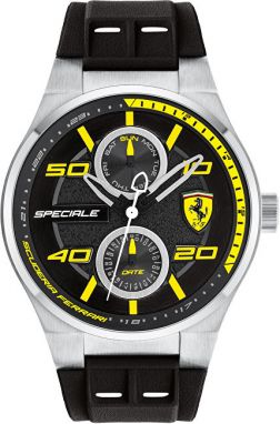 Scuderia Ferrari 0830355