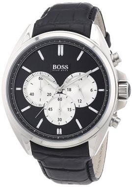 Hugo Boss Black Driver 1512879