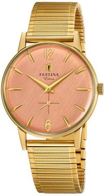 Festina Trend Extra 20251/3