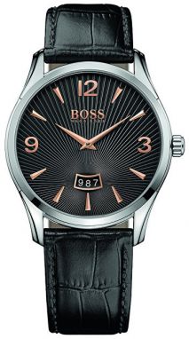 Hugo Boss Black Commander 1513425