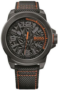 Hugo Boss Orange New York 1513343