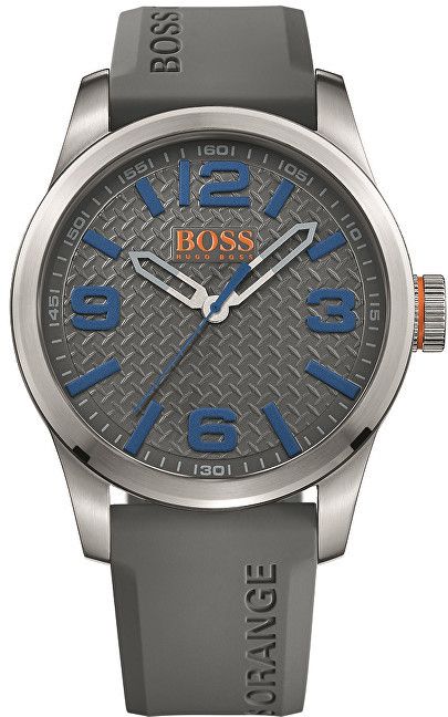 Hugo Boss Orange Paris 1513349