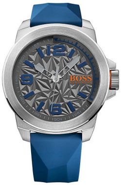 Hugo Boss Orange New York 1513355