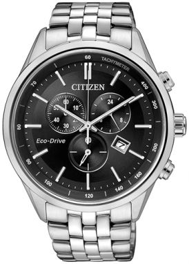 Citizen Eco-Drive Sport AT2141-87E