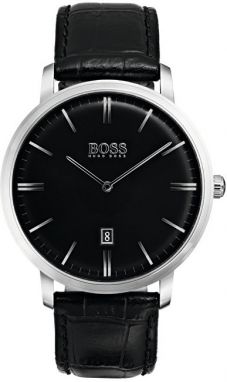 Hugo Boss Black Tradition 1513460