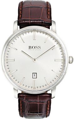 Hugo Boss Black Tradition 1513462