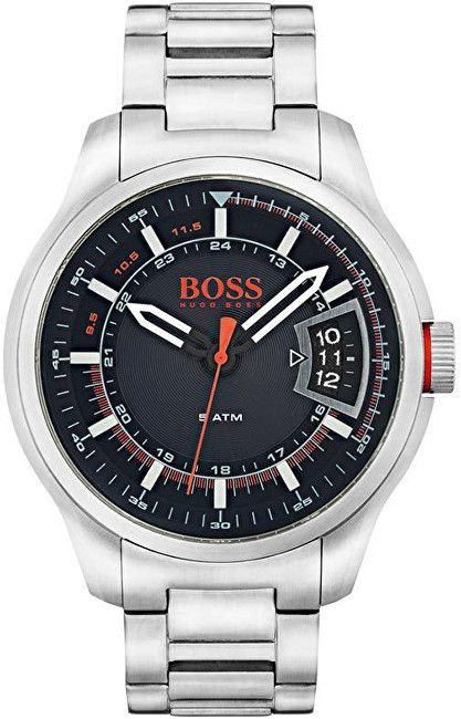 Hugo Boss Orange Hong Kong 1550004