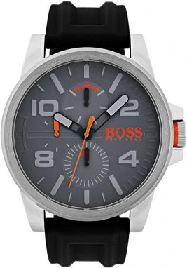 Hugo Boss Orange Detroit 1550007