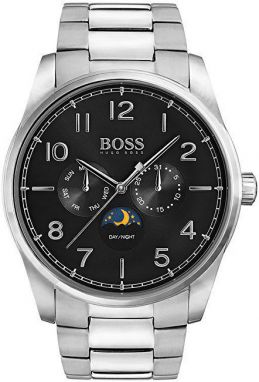 Hugo Boss Black Heritage 1513470