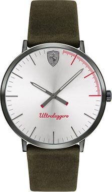 Scuderia Ferrari Ultraleggero 0830408