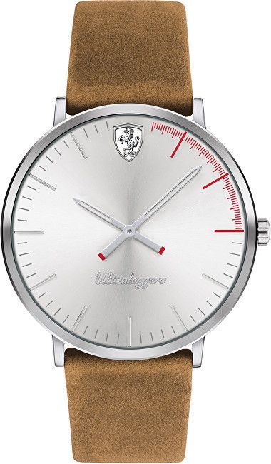Scuderia Ferrari Ultraleggero 0830405