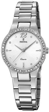 Festina Trend Mademoiselle 20240/1