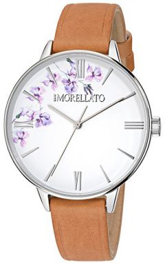 Morellato Ninfa R0151141507