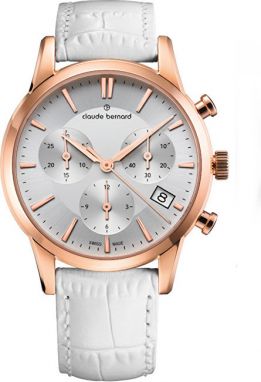 Claude Bernard Jolie Classique 10231 37R AIR