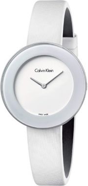 Calvin Klein Chic K7N23TK2