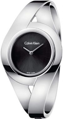 Calvin Klein Sensual vel. M K8E2M111