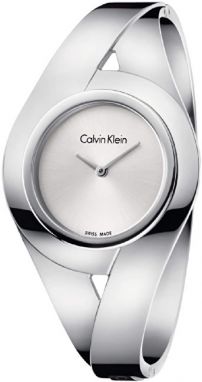 Calvin Klein Sensual vel. M K8E2M116