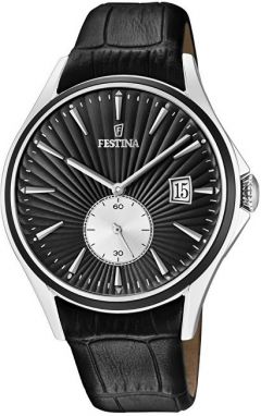 Festina Retro 16980/4