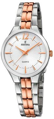 Festina Trend Mademoiselle 20217/2