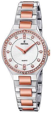 Festina Trend Mademoiselle 20226/3