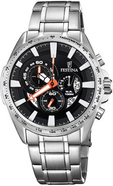 Festina Chrono Sport 6864/4