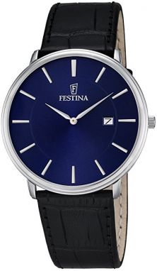 Festina Klasik 6839/4