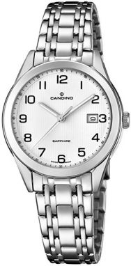 Candino Classic Timeless C4615/1