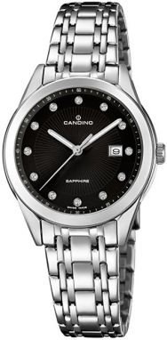 Candino Classic Timeless C4615/4